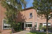 Woning Albardastraat 22 Goes