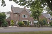 Woning Valkenburgerlaan 4A Heemstede