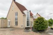 Woning Aambeeld 10 Ens