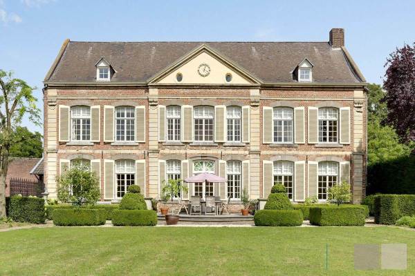 Woning Rijksweg 12 Maastricht