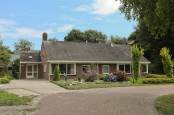 Woning Kruisboomlaan 24 Grolloo
