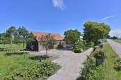 Woning Stekeldijk 4 Kamperland