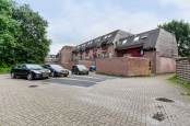 Woning Populier 110 Heerenveen