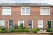 Woning Koningsland 3 Beneden-Leeuwen