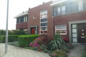 Woning Dagpauwoog 3 De Goorn