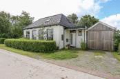 Woning 48 Húns