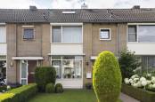 Woning Molenlaan 4 Westervoort