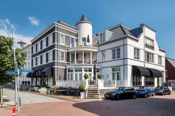 Woning J. de Regtstraat 5 Maarssen