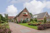 Woning Vleerveld 5 Epe