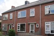Woning Benthem Reddingiusstraat 32 Assen
