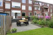 Woning Herenstraat 180 Weert