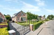 Woning Witteweg 5 Blije