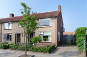 Woning Marijkestraat 4 Rijssen