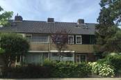 Woning Albert Loethoelistraat 37 Diemen