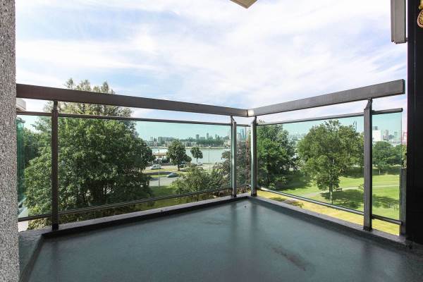 Woning Oostmaaslaan 404 Rotterdam