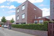 Woning Schaepmanstraat 14 IJsselstein