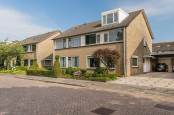 Woning Verdilaan 51 Vlissingen
