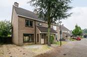 Woning De Rijf 8 Berlicum