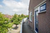Woning Ambachtsweer 20 Sliedrecht