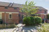 Woning Groenkampen 63 Assen