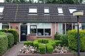 Woning IJssel de Schepperlaan 41 Ede