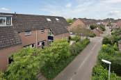 Woning Koningspage 38 Deventer