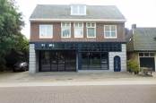 Woning Nijewei 6 Gorredijk