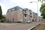 Woning Bocstelstede 2a Boxtel