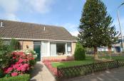 Woning Zwiersstraat 22 Dedemsvaart