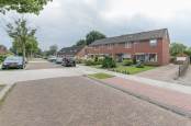 Woning Molenstraat 30 Mussel