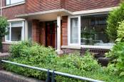 Woning Ananasstraat 47 Den Haag