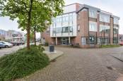 Woning Rietgors 113 Nieuwegein