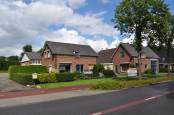 Woning Hunzeweg 7072 De Groeve