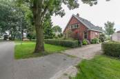 Woning Olgerweg 65 Groningen