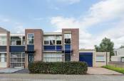 Woning Randwijkstraat 48 Tilburg
