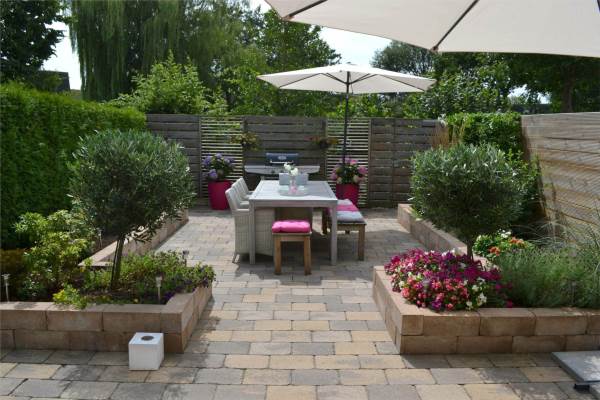 Woning Tjalk 3515 Lelystad