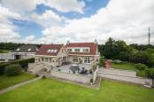 Woning Pruimendijk 202 Ridderkerk