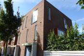 Woning Sterremuurpad 2 Arnhem
