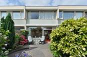Woning Bertram 61 Uithoorn