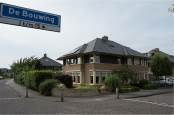 Woning De Bouwing 15 Geldermalsen