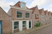 Woning Kleine Oost 30 Hoorn Nh
