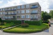 Woning Generaal Pattonlaan 35 Eindhoven
