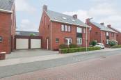 Woning Juno 42 Elst
