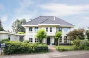 Woning Wilgeroosbeek 13 Helmond