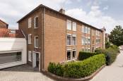 Woning Burgemeester Weertsstraat 951 Arnhem