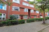 Woning Van Starkenborghstraat 150 Groningen
