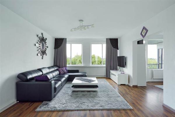 Woning Ariaweg 67 Amersfoort