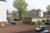 Woning Tussen Meer 146 Amsterdam