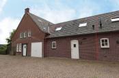 Woning Rodermansstraat 18 Holthees