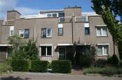 Woning Kroonenburg 52 Amersfoort
